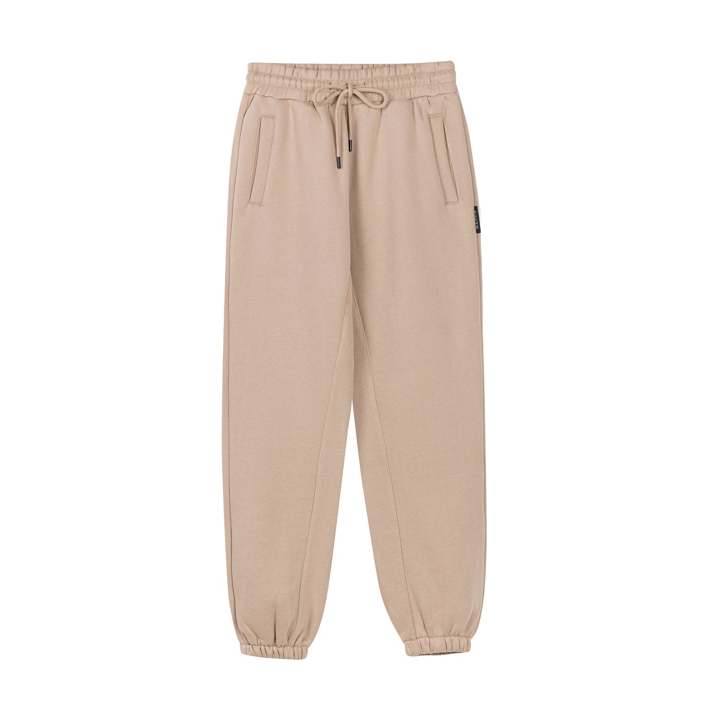 ComfortCraze Pants - Sand