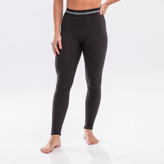 UrbanMove Tight - Black