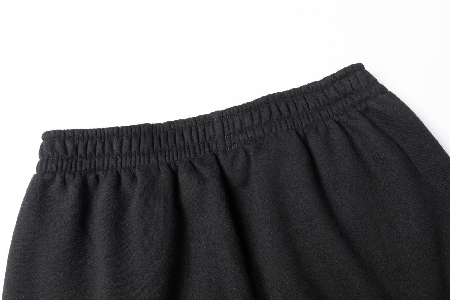 CloudLounge Pants - Black