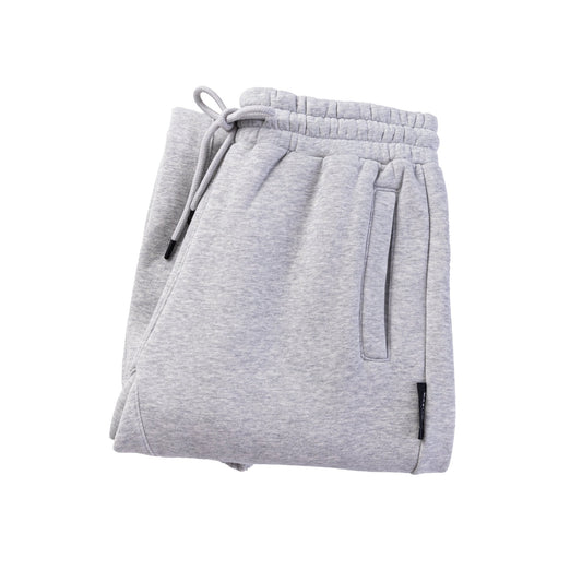 ComfortCraze Pants - Heather Grey