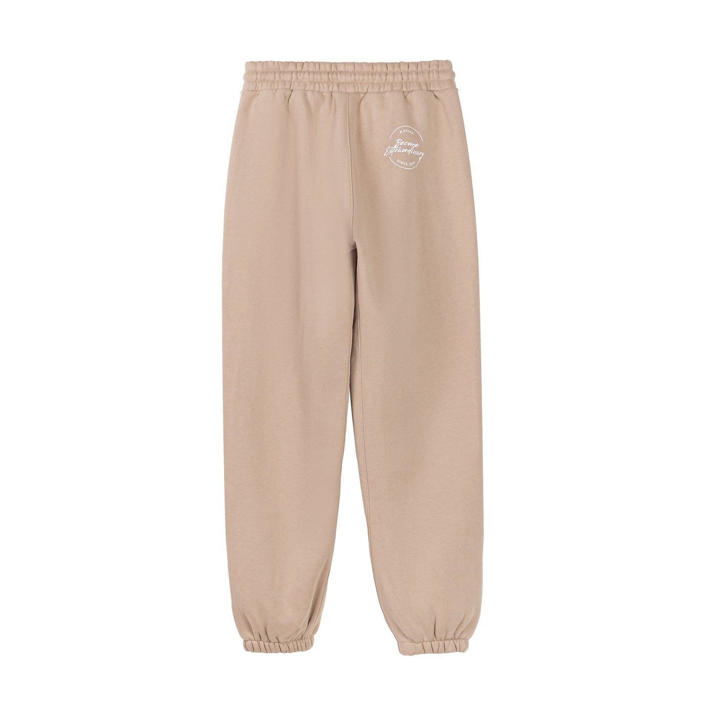 ComfortCraze Pants - Sand