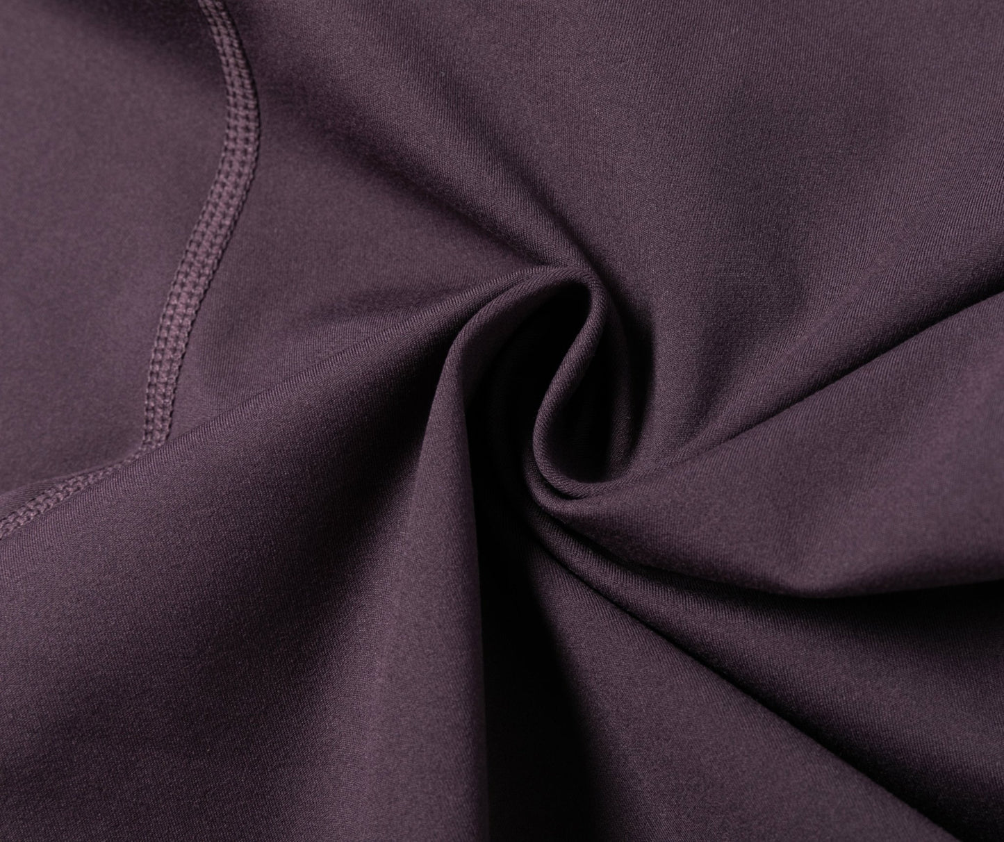 Motion Short - Velvet Plum