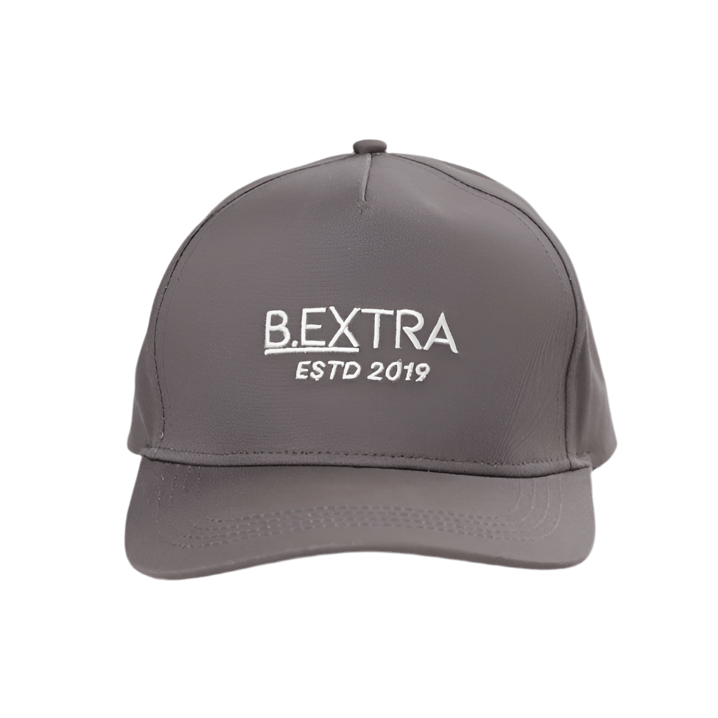 Prime Era Cap - Brown