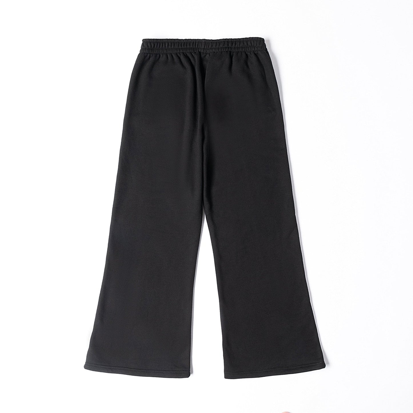 CloudLounge Pants - Black