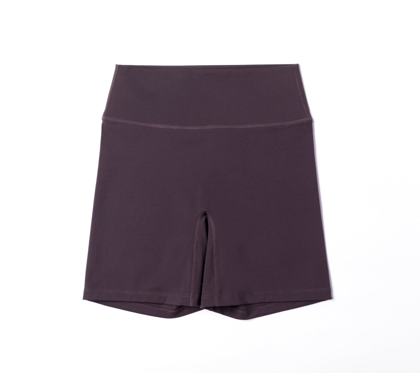 Motion Shorts - Gleam Blue