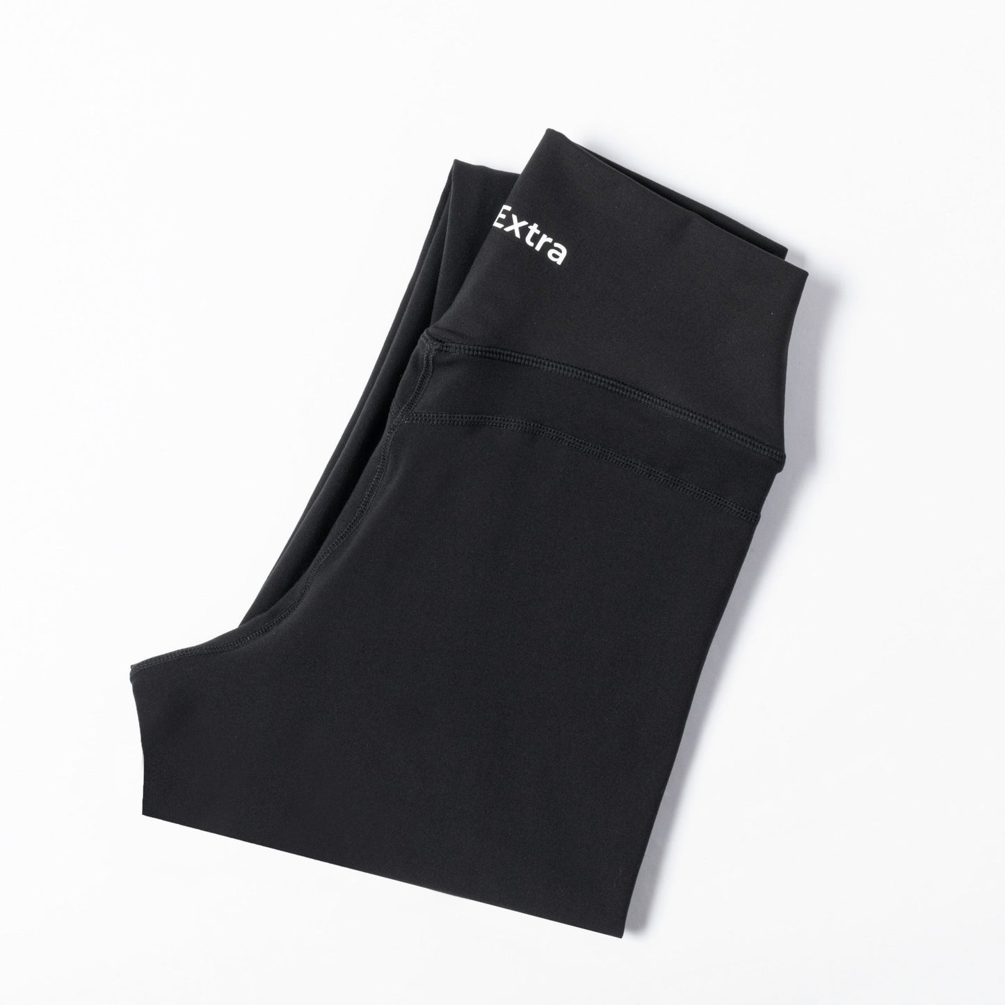 ContourFlex Tight -  Onyx Black