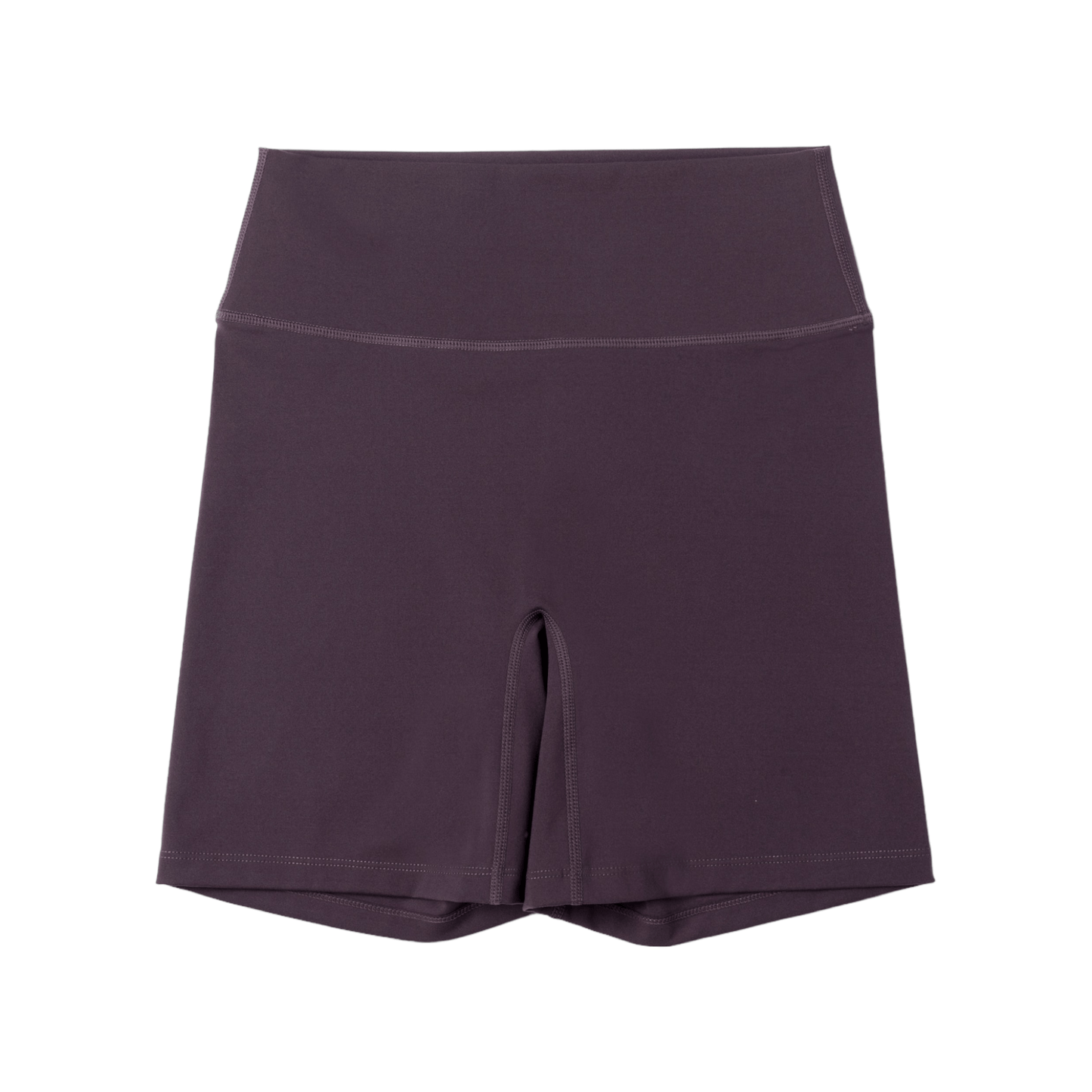 Motion Shorts - Gleam Blue