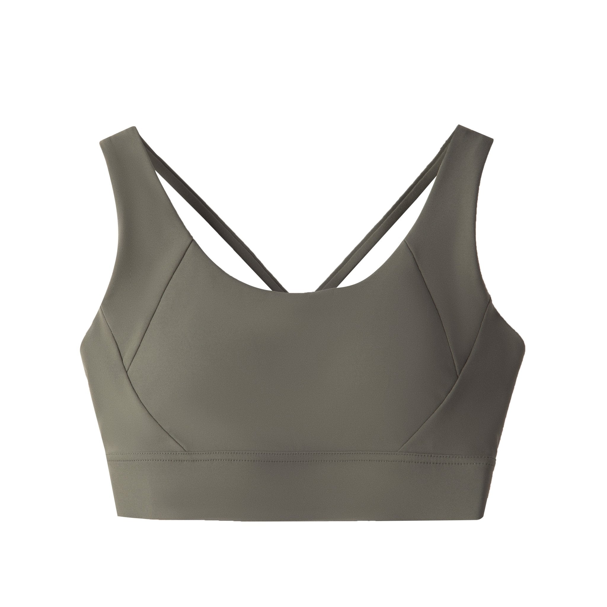 Extra support cheap sports bras