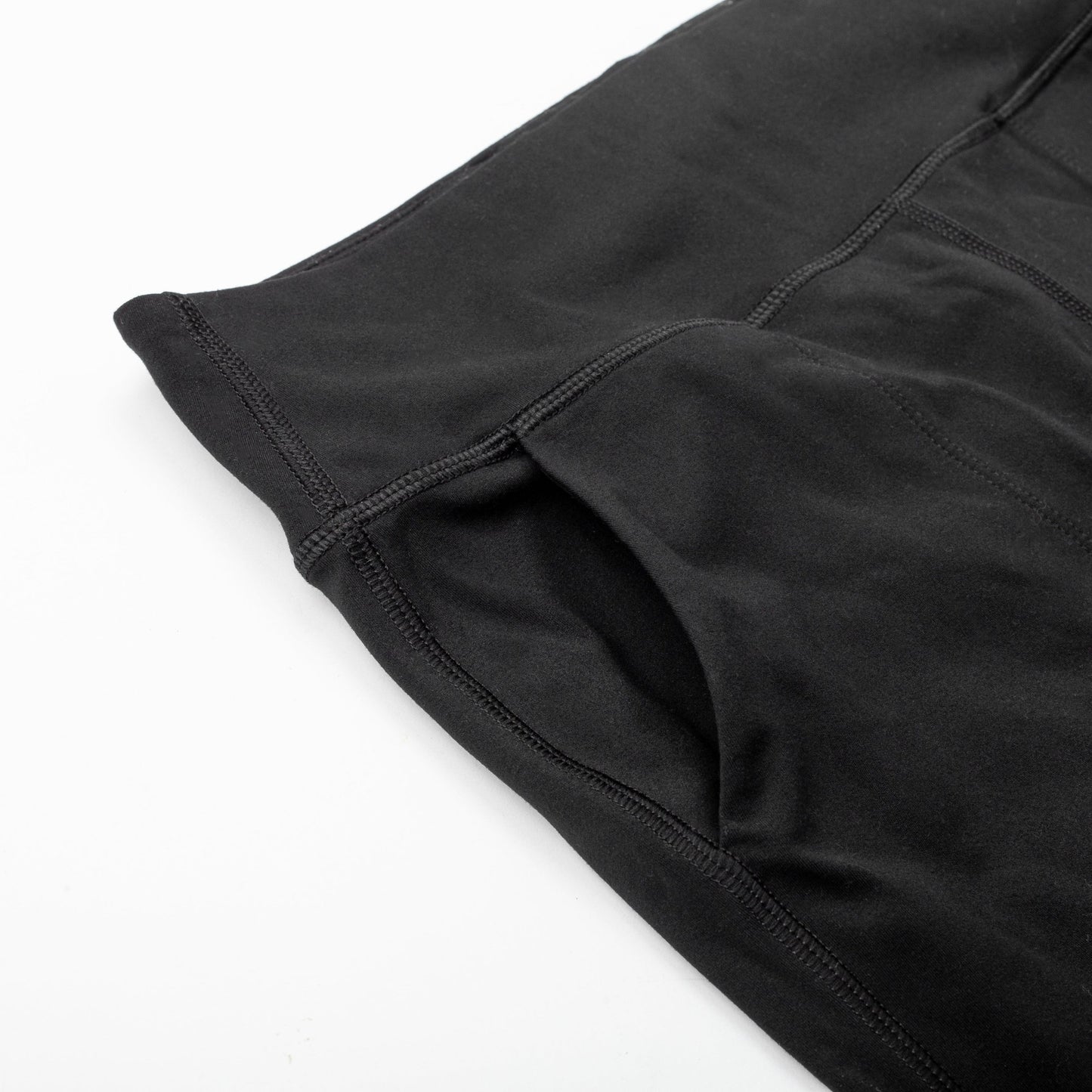 Jogger - Uni Black