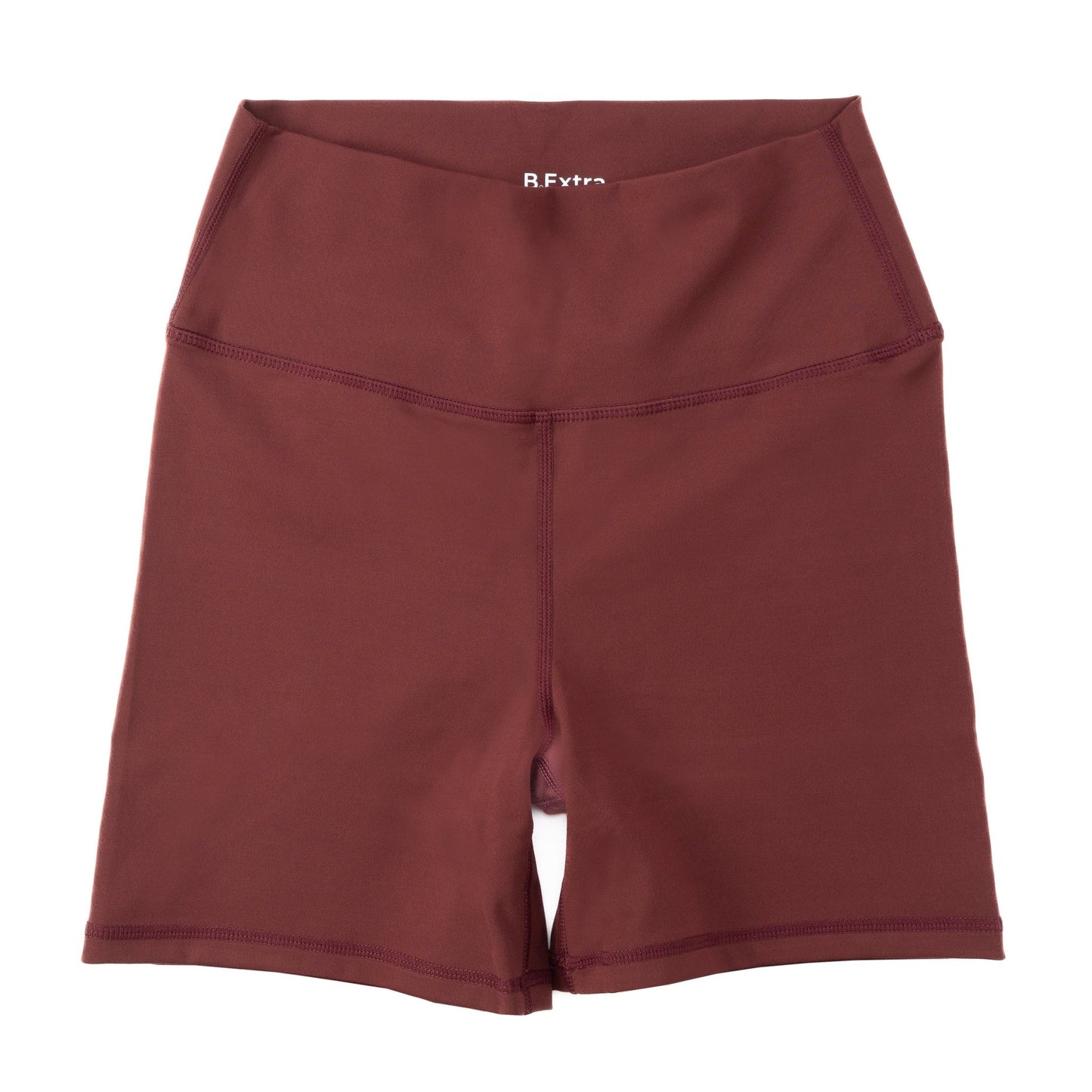 Performance Short - Cabernet