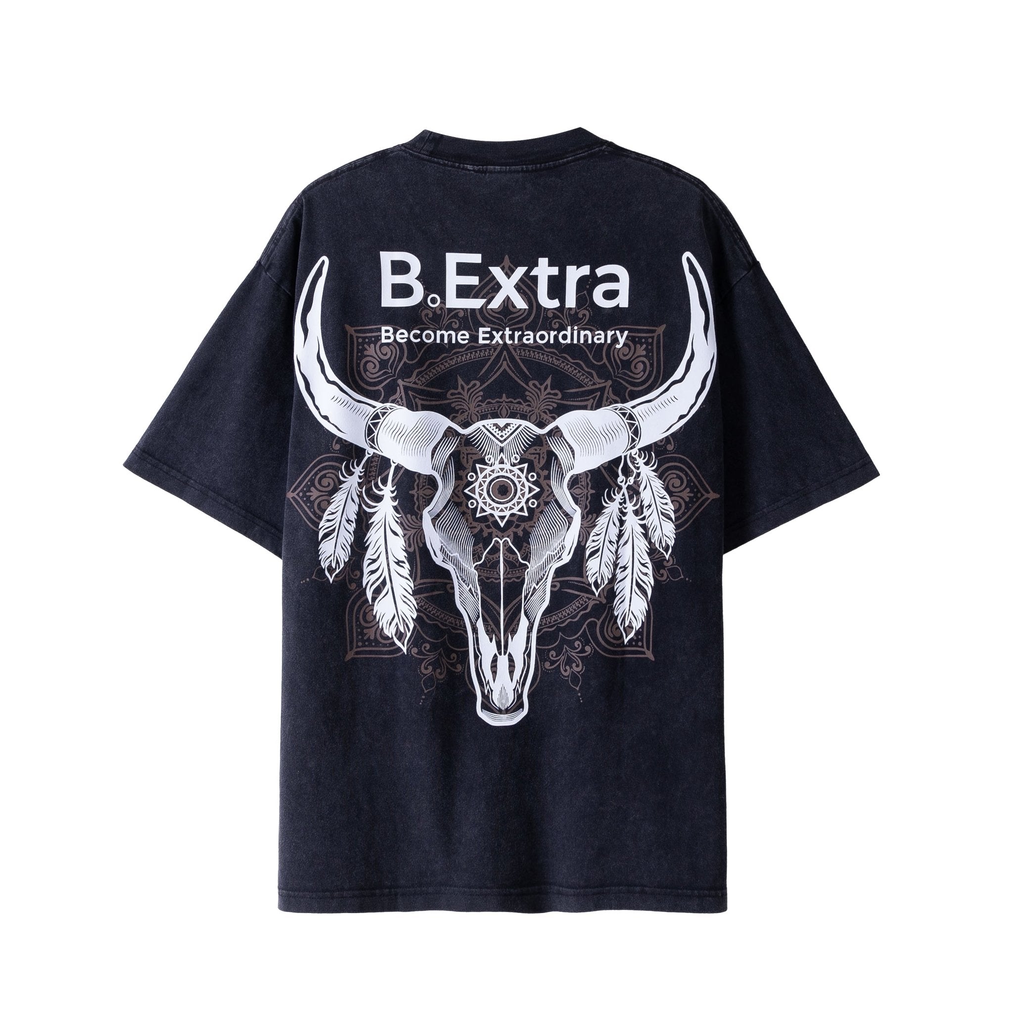 New Arrivals | Nieuwe Collectie | B. Extra Sportswear – B.Extra ...